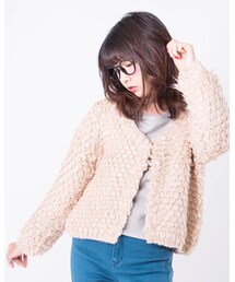 MAJESTIC LEGON | ジャケット/アウター