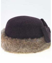 Barairo no Boushi | ハット