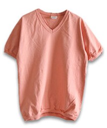 Goodwear(Since1983) | Tシャツ/カットソー