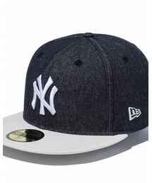 NEW ERA | キャップ