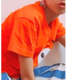 M&M | Tシャツ/カットソー