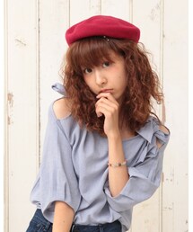 cepo | シャツ/ブラウス