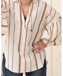 cepo | シャツ/ブラウス