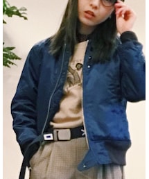 MARKEY'S | Tシャツ/カットソー