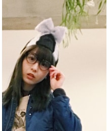 FACTORY900 | メガネ