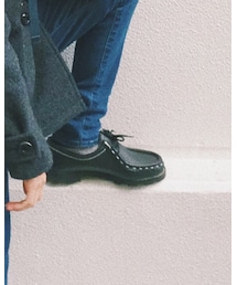 REGAL | シューズ