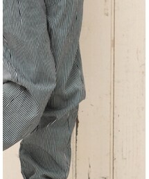 cepo | パンツ