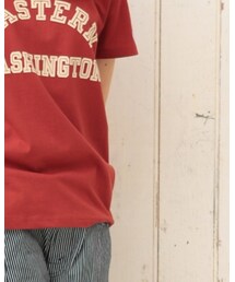 cepo | Tシャツ/カットソー