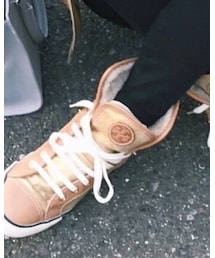 TORY BURCH | シューズ