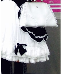Angelic Pretty | その他アンダーウェア/インナー