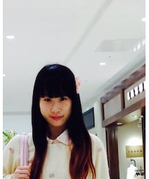 雑貨屋さん | バレッタ/ヘアクリップ