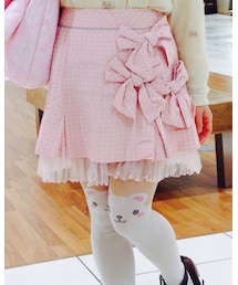 Emily Temple cute | スカート