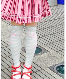 Angelic Pretty | (ソックス/靴下)