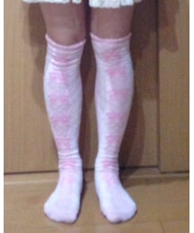 Angelic Pretty | ソックス/靴下