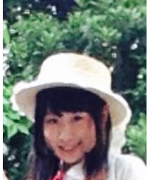 Momo | 帽子