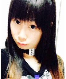 幕張メッセフリマにて | アクセサリー