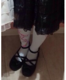 Angelic Pretty | ソックス/靴下
