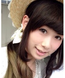 Angelic Pretty | その他ヘアアクセサリー