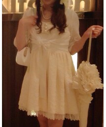 Angelic Pretty | ワンピース