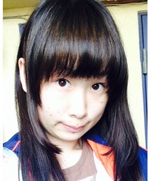 フォロワー募集 | その他