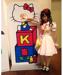 Angelic Pretty | ワンピース