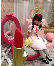 BABY,THE STARS SHINE BRIGHT | ソックス/靴下