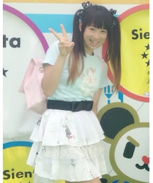アリス | その他