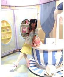 Sanrio | トートバッグ