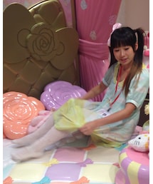 Angelic Pretty | ソックス/靴下