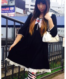Angelic Pretty | ワンピース
