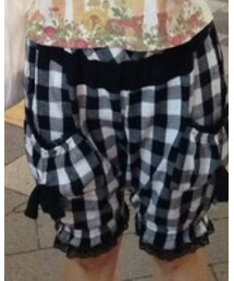 ACDC | その他パンツ