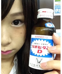機動力 | その他
