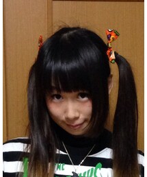めいどいん母 | その他ヘアアクセサリー