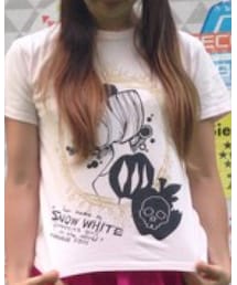 BANANA FISH | Tシャツ/カットソー