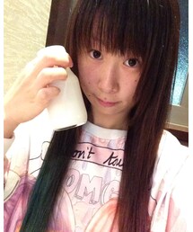 ビン牛乳 | その他