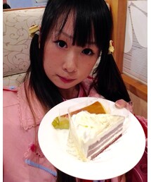 ケーキ | その他