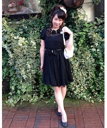 Angelic Pretty | ワンピース