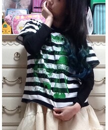 HELL CAT PUNKS | Tシャツ/カットソー