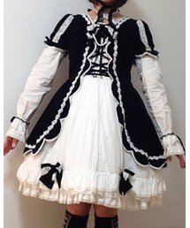 Angelic Pretty | ワンピース