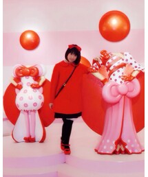 Angelic Pretty | その他シューズ