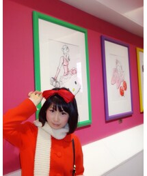 PARIS KID'S | カチューシャ