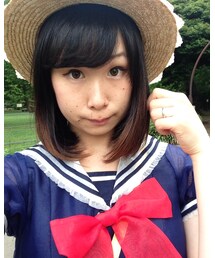 Angelic Pretty | ワンピース