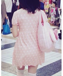 下北で | ワンピース