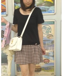 地元で | ワンピース