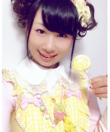 Angelic Pretty | ネックレス