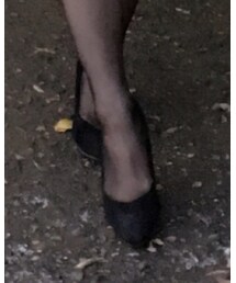 Honeys | パンプス
