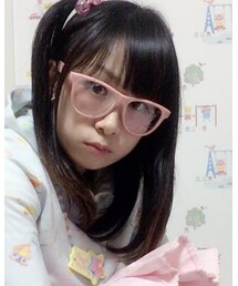 Angelic Pretty | ネックレス
