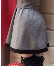 Angelic Pretty | ソックス/靴下