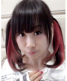 Manic Panic | シャンプー