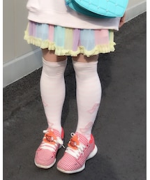 Angelic Pretty | (ソックス/靴下)